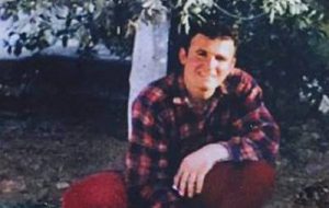 Una serata per ricordare Hyso Telharaj, giovane bracciante vittima innocente del caporalato e della mafia