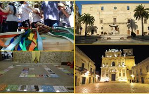 Nel weekend continua “Il Cammino e la Scoperta, l’esperienza si fa in 4”