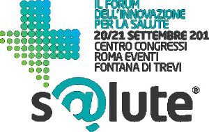 Una società di Brindisi fra i vincitori del Premio Innova S@lute 2017
