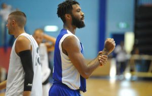 La New Basket Brindisi batte Scafati all’overtime e conquista la finale del Torneo di Conversano