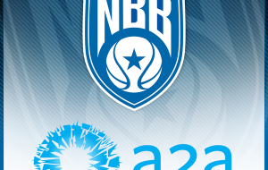A2A Energiefuture nuovo gold sponsor della New Basket Brindisi