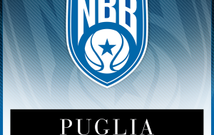 New Basket Brindisi: rinnova la partnership con Puglia Outlet Village