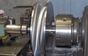 Scoperta maxi evasione a Brindisi: azienda di fabbricazione metalli occulta al fisco oltre 11 milioni di euro