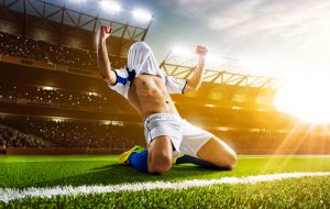 Scommettitore fortunato in Provincia di Brindisi: azzecca tutte le partite di serie A e con due euro ne vince 3.772