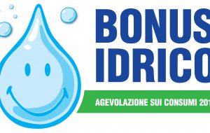 Bonus idrico per i consumi del 2016, le domande si presentano all’Aqp entro il 31 dicembre