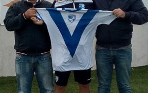 Rinnovato il sodalizio tra il Brindisi FC e l’Appia Brindisi