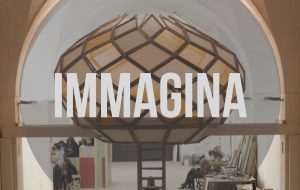 Un fine settimana all’insegna della fotografia all’ExFadda di San Vito dei Normanni