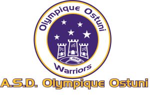 L’Olympique Ostuni punta sulla linea verde