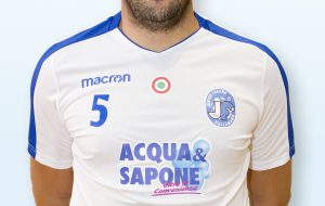 Domani Bolzano – Junior Fasano in campo per il primo titolo stagionale