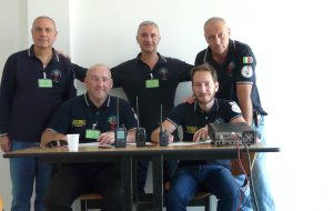 I Radioamatori “E.R.A.” di Brindisi rinnovano il Consiglio Direttivo