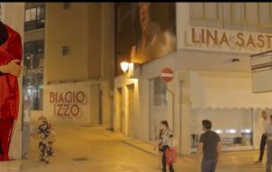 Nuovo Teatro Verdi: disponibili i biglietti per tutti gli spettacoli