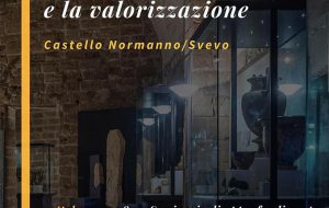Storia, Cultura e Territorio: come l’innovazione diventa strumento per la tutela e la valorizzazione