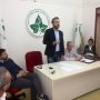 Caso Antonino, Avv. Birgitta: “ha voluto tentare di fare pace con la propria amata città”