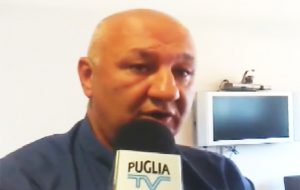La Camera di Commercio di Brindisi esclusa dalla cabina di regia della Zes: dopo la protesta di Malcarne arriva la rettifica della Regione