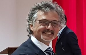 L’Ing. Antonio Panaro è il nuovo Comandante Provinciale dei Vigili del Fuoco di Brindisi. Lunedì la presentazione alla città