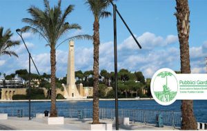 A Brindisi l’assemblea annuale dell’Associazione Italiana Direttori e Tecnici dei Pubblici Giardini