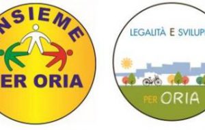 Continue offese sui social: la posizione della maggioranza al Comune di Oria