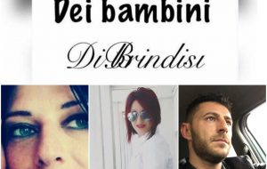 Petizione videosorveglianza negli asili: raggiunte 1000 firme