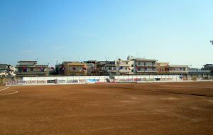 Beccato all’interno dello stadio nonostante il DASPO: 21enne agli arresti domiciliari