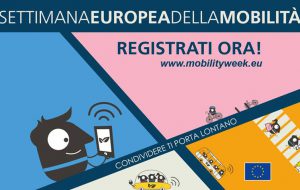 Cicloamici: prorogati al 31 ottobre i termini del concorso “Condividere ti porta lontano”