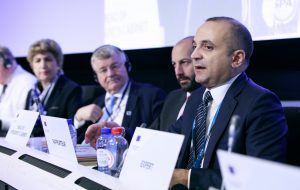 D’Attis: “Il pilastro europeo dei diritti sociali deve essere sostenuto da una forte politica di coesione”