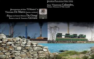 “Brindisi-Taranto, asse del male: territori malati e popolazioni a rischio”: se ne parla a Villa Castelli in un convegno organizzato da Eidos 72029