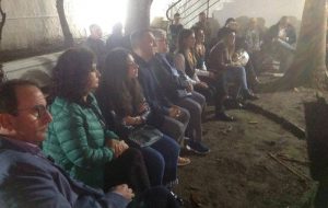 Nasce il Distretto Turistico della Valle D’Itria