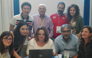 CSV propone  corso gratuito sulla “Gestione e facilitazione di gruppi in una Odv”