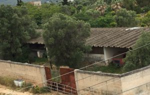 Dopo gli arresti dell’operazione “Hydra” arriva l’esposto dell’Avv. Ciullo sull’operato dei gestori della AGH Resort,