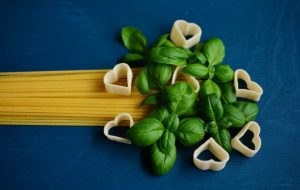 25 ottobre, Giornata mondiale della pasta: il benessere a 360° parla italiano