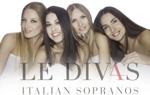 Presentata la stagione teatrale di Francavilla Fontana