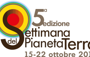 5^ edizione della Settimana del Pianeta Terra: l’Ordine dei Geologi sollecita la Regione Puglia per il Fondo di rotazione per la progettazione