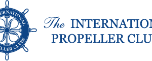 I Propeller clubs di Bari e Brindisi hanno incontrato il presidente Patroni Griffi