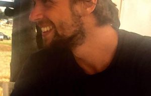Lorenzo Guadalupi: “il PD cambia pelle, si sta lavorando affinché mai più nessuno lo utilizzi a fini personalistici”