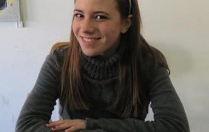 Domani la consegna di 7 LIM acquistate con il ricavato del 6° Memorial Melissa Bassi