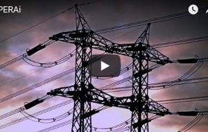 No al Carbone: due operai di Cerano denunciano gravi condizioni di lavoro. Il video