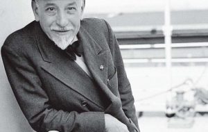Pirandello: dentro alcune opere. Se ne parla mercoledì 29 al circolo Nucleo 2000