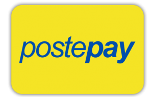 Ricarica postepay ma non paga 530 euro: denunciato