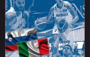 In uscita il nuovo numero di Supporter’s Magazine