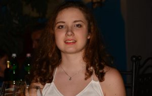 Ritrovata la ragazzina di 14 anni scomparsa a Cellino San Marco