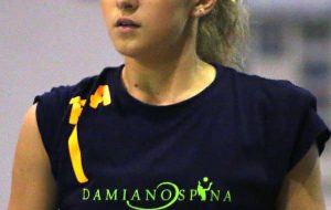 Damiano Spina Oria: il punto sulle giovanili