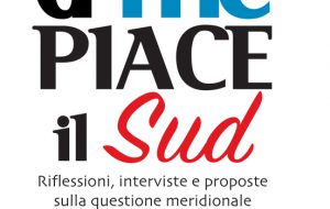 Domenica 12 “A me piace il sud” di Alessandro Cannavale alla Casa del Parco Green