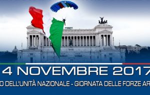 4 Novembre: Fasano consegna una medaglia commemorativa ai discendenti del soldato Vito Martelli