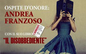 Ai nastri di partenza la settima edizione di “Adotta un Esordiente”