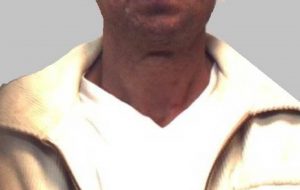 Due arresti in 48 ore per Savio Brandi: ora è nuovamente ai domiciliari