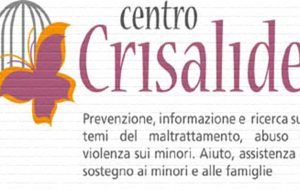 Giornata contro la violenza alle donne, il report del centro Crisalide: “fenomeno interno alle famiglie, troppa gente volge lo sguardo dall’altra parte”