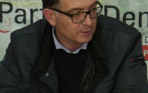 Torre Guaceto, il PD di Carovigno ringrazia Tarantino: “non permetteremo l’assalto alla diligenza”