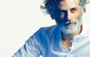 Mille studenti al Teatro Impero per “Uno Nessuno e Centomila” interpretato da Enrico Lo Verso e diretto da Alessandra Pizzi