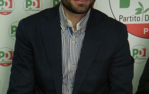 Emergenza rifiuti, il PD di Mesagne attacca Matarrelli: “assente alla riunione dei sindaci e pronto ad un termovalorizzatore mai discusso”