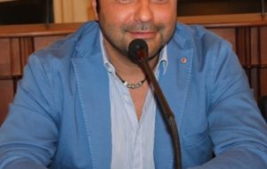 Parco-giochi inclusivo nella villa comunale, l’assessore Deleonardis domani donerà il progetto esecutivo alla rete associativa “L’Halveare”